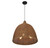 Macra Three Light Pendant (7-1656-3-128)