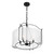 Ashlay Four Light Pendant (7-1693-4-89)