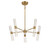 Arlon LED Pendant (7-1732-10-322)
