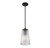 Chantilly One Light Pendant (7-1742-1-89)