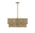 Ashburn Six Light Pendant (7-1774-6-320)