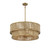 Ashburn Six Light Pendant (7-1774-6-320)