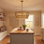Ashburn Six Light Pendant (7-1774-6-320)