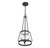 Crawford Three Light Pendant (7-1803-3-89)