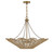 Cyperas Five Light Pendant (7-1825-5-320)