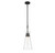 Lakewood One Light Pendant (7-1831-1-89)