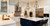 Bozeman Three Light Pendant (7-1837-3-322)
