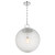 Cabot One Light Pendant (7-1840-1-11)