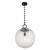 Cabot One Light Pendant (7-1840-1-89)