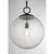 Cabot One Light Pendant (7-1840-1-89)