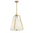 Mansfield Three Light Pendant (7-1875-3-322)