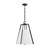 Mansfield Three Light Pendant (7-1875-3-89)