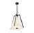 Mansfield Three Light Pendant (7-1875-3-89)