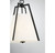 Mansfield Three Light Pendant (7-1875-3-89)