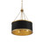 Delphi Six Light Pendant (7-188-6-143)