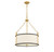 Kian Three Light Pendant (7-1920-3-261)