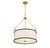 Kian Three Light Pendant (7-1920-3-261)