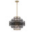 Kelvin Six Light Pendant (7-1927-6-143)