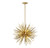 Killiam 12 Light Pendant (7-1957-12-37)