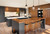 Macauley One Light Mini Pendant (7-2064-1-51)