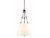 Savoy House - 7-2201-4-13 - Four Light Pendant - Austin - English Bronze