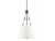 Austin Four Light Pendant (7-2201-4-13)