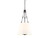 Austin Four Light Pendant (7-2201-4-13)