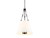Austin Four Light Pendant (7-2201-4-13)