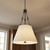 Austin Four Light Pendant (7-2201-4-13)