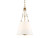 Austin Four Light Pendant (7-2201-4-322)