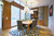 Austin Four Light Pendant (7-2201-4-322)