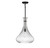 Bristo One Light Pendant (7-2265-1-89)