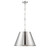 Alden One Light Pendant (7-231-1-109)