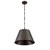 Alden One Light Pendant (7-231-1-323)