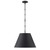 Alden One Light Pendant (7-231-1-89)