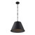 Alden One Light Pendant (7-231-1-89)