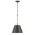 Alden One Light Pendant (7-232-1-323)