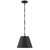 Alden One Light Pendant (7-232-1-89)