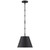 Alden One Light Pendant (7-232-1-89)