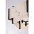 Orleans Six Light Pendant (7-2333-6-50)