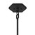 Orleans Six Light Pendant (7-2333-6-50)