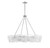 Vasare 12 Light Pendant (7-2351-12-11)