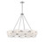 Vasare 12 Light Pendant (7-2351-12-11)