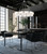 Vasare 12 Light Pendant (7-2351-12-11)