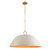 Alta One Light Pendant (7-2918-1-156)