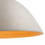 Alta One Light Pendant (7-2918-1-156)