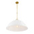 Alta One Light Pendant (7-2918-1-157)