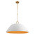 Alta One Light Pendant (7-2918-1-157)