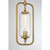 Holton One Light Mini-Pendant (7-3022-1-322)