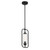 Holton One Light Mini-Pendant (7-3022-1-89)